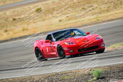 media/Mar-21-2025-Speed District (Fri) [[ac493b06ce]]/On Track/